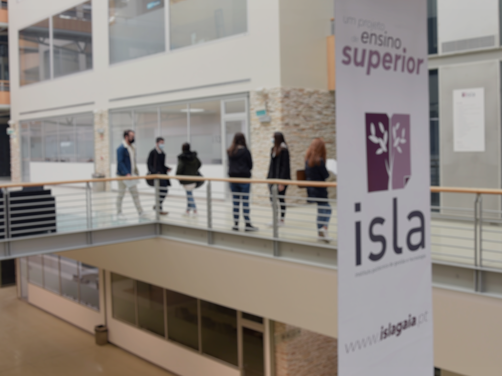 isla_foto1 ISLA-IPGT