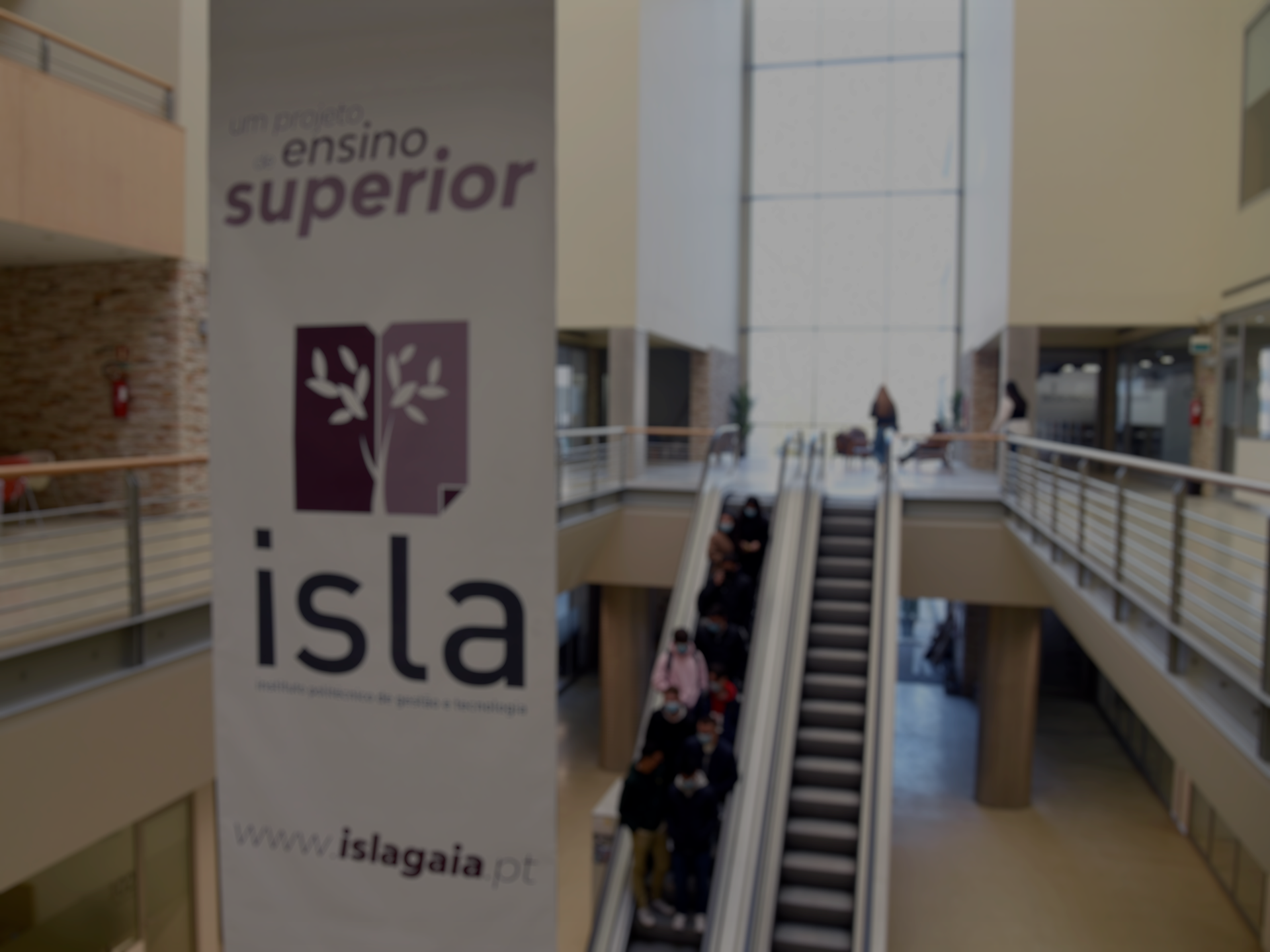 isla_foto2 ISLA-IPGT