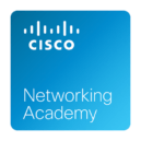 cisco Networking Academy