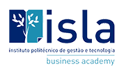 ISLA Business Academy