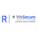 logo WeSecure